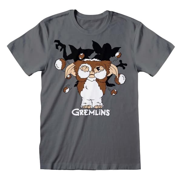 Gremlins - Fur Balls - Small