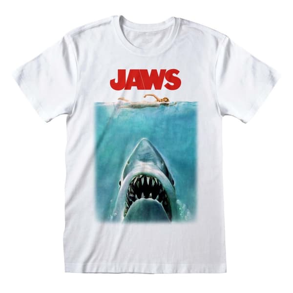 Jaws - Poster - Medium