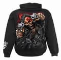 Pikkukuva 2 / 3: 5FDP - ASSASSIN - Large