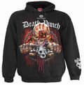 Pikkukuva 1 / 3: 5FDP - ASSASSIN - Large