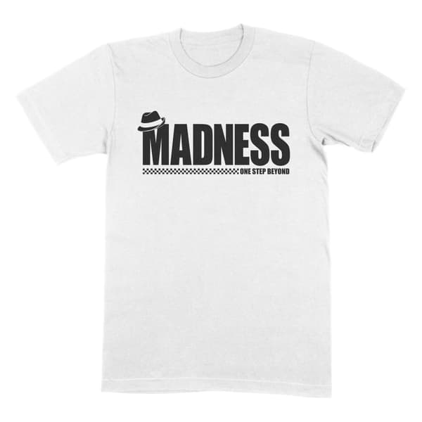 Madness - Trilby OSB - Medium
