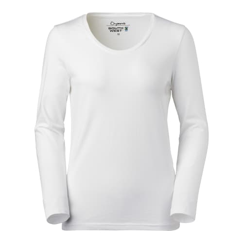 Lily T-shirt w White Female