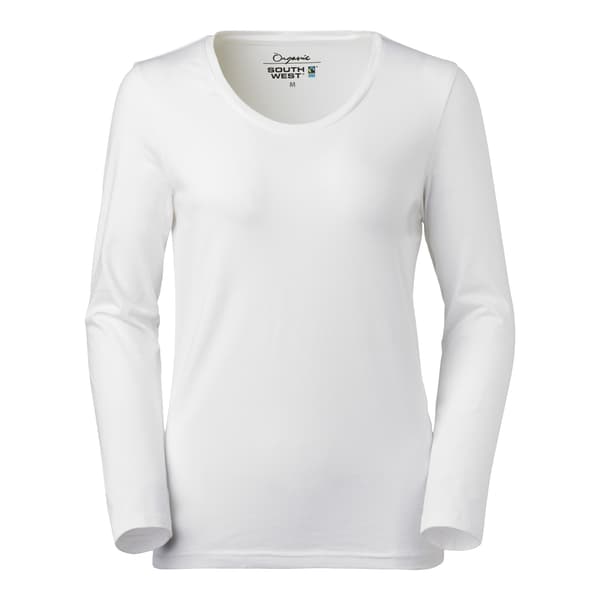 Lily T-shirt w White Female