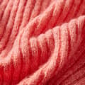 Miniatyrbilde 7 av 7: vidaXL Cardigan for barn strikket medium rosa 104