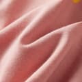 Miniatyrbild 7 av 7: vidaXL T-shirt med långa ärmar för barn ljus rosa 116