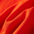 Miniatyrbild 7 av 7: vidaXL T-shirt med långa ärmar för barn stark orange 140