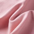 Miniatyrbild 7 av 7: vidaXL T-shirt med långa ärmar för barn ljus rosa 92