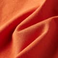 Miniatyrbild 7 av 7: vidaXL T-shirt med långa ärmar för barn stark orange 116