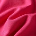 Miniatyrbild 7 av 7: vidaXL T-shirt med långa ärmar för barn stark rosa 92
