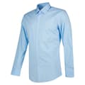 Pikkukuva 2 / 3: Boss Paita 50469345-452/h-hank Kent Sininen 40 / Long Mies