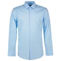 Pikkukuva 1 / 3: Boss Paita 50469345-452/h-hank Kent Sininen 40 / Long Mies