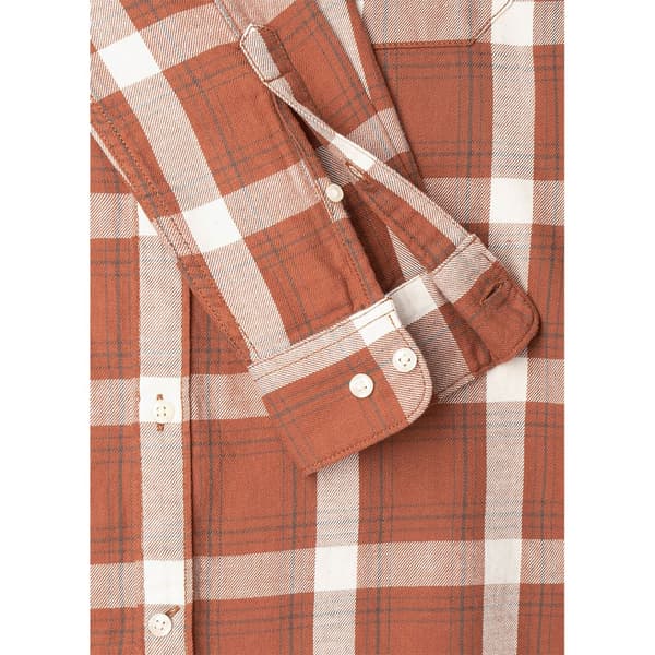 Pepe Jeans Långärmad Tröja Corbus Orange M Man