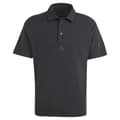 Pikkukuva 3 / 6: Adidas Lyhythihainen Poolo Z.n.e. Premium Musta M / Regular Mies