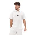 Pikkukuva 1 / 5: Adidas Lyhythihainen Poolo Z.n.e. Premium Valkoinen XL / Regular Mies