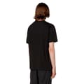 Miniatyrbild 2 av 5: Diesel Kortärmad T-shirt Just Nlabel Svart L Man