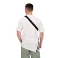 Miniatyrbild 2 av 5: Adidas Kortärmad T-shirt Fi 3s Vit S / Regular Man