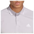 Pikkukuva 5 / 6: Adidas Lyhythihainen Poolo Sl Pique Ps Pinkki M / Regular Mies