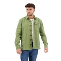 Pikkukuva 1 / 5: Superdry Paita Vintage Military Vihreä S Mies