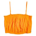 Pikkukuva 3 / 5: Roxy Lyhythihainen T-paita Bikini Vibes Oranssi S Nainen