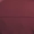 Miniatyrbild 6 av 9: Reebok Classics Kortärmad T-shirt Ac Solid Athlete Lila M Man