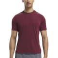 Miniatyrbild 1 av 9: Reebok Classics Kortärmad T-shirt Ac Solid Athlete Lila M Man