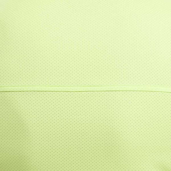 Reebok Classics Kortærmet T-shirt Ac Solid Athlete Gul L Mand