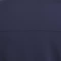 Pikkukuva 5 / 7: Reebok Classics Lyhythihainen T-paita Ac Solid Athlete Sininen M Mies