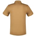 Pikkukuva 3 / 3: Boss Lyhythihainen Poolo Polston 35 10258129 Beige S Mies