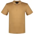 Pikkukuva 1 / 3: Boss Lyhythihainen Poolo Polston 35 10258129 Beige S Mies
