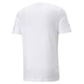 Miniatyrbild 2 av 4: Puma T-shirt Bmw Motorsport Statement Car Graphic Vit M Man