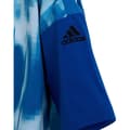 Pikkukuva 3 / 5: Adidas Lyhythihainen T-paita Arkd3 Sininen 9-10 Years Tyttö