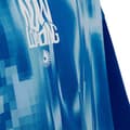 Pikkukuva 5 / 5: Adidas Lyhythihainen T-paita Arkd3 Sininen 9-10 Years Tyttö