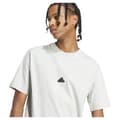 Miniatyrbillede 5 af 6: Adidas Kortærmet T-shirt Z.n.e Grøn XS / Regular Mand