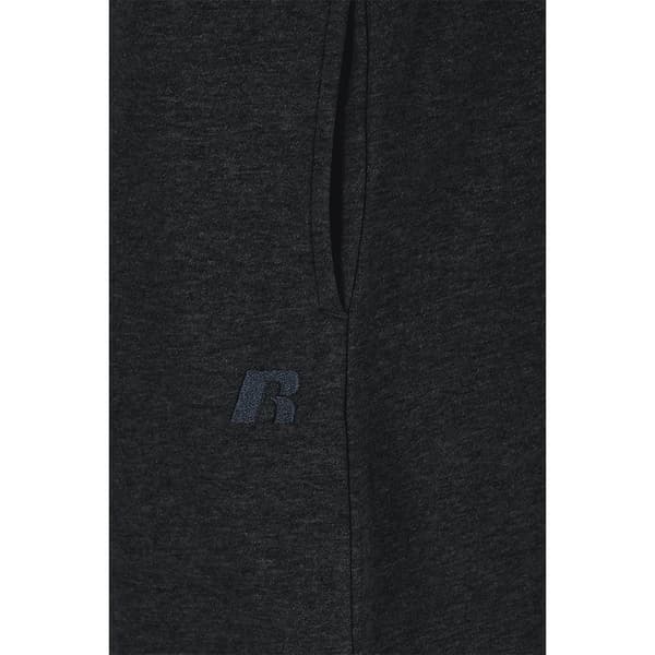 Russell Athletic Kortærmet T-shirt 02 Ra Absinthe Grå L Mand