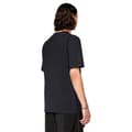 Miniatyrbild 2 av 5: Diesel Kortärmad T-shirt Just L9 Svart 2XL Man
