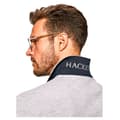 Pikkukuva 5 / 6: Hackett Lyhythihainen Polo Slim Fit Harmaa 2XL Mies
