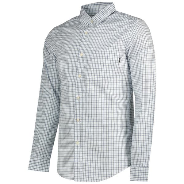 Dockers Långärmad Tröja Slim Orginal Grå M Man