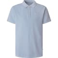 Pikkukuva 1 / 2: Pepe Jeans Lyhythihainen Poolo Oliver Gd Sininen M Mies