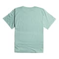 Miniatyrbillede 4 af 6: Roxy Kortærmet T-shirt Need Lv A Blå S Kvinde