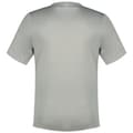 Miniatyrbillede 3 af 3: Reebok Classics Kortærmet T-shirt Motionfresh Athlete Grå S Mand