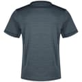 Pikkukuva 3 / 3: Reebok Classics Lyhythihainen T-paita Motionfresh Athlete Harmaa XL Mies
