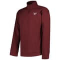 Miniatyrbillede 2 af 3: Reebok Classics Kortærmet T-shirt Ri Left Chest Quarte Rød S Mand