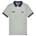 Miniatyrbild 3 av 6: Ellesse Polo Grå XL Man