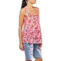 Pikkukuva 3 / 4: Replay Hihaton Pusero W2333.000.72086 Pinkki XS Nainen