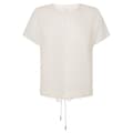 Pikkukuva 3 / 3: Pepe Jeans Graciella Valkoinen XS Nainen