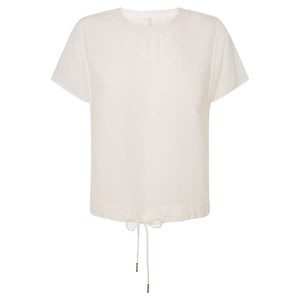 Pepe Jeans Graciella Valkoinen XS Nainen