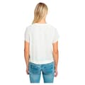 Pikkukuva 2 / 3: Pepe Jeans Graciella Valkoinen XS Nainen