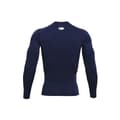 Pikkukuva 2 / 4: Under Armour T-paita Heatgear Armour Sininen 2XL / Regular Mies