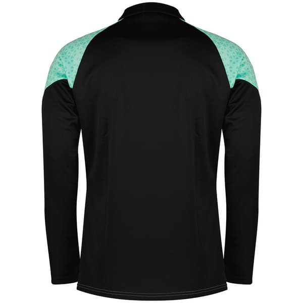 Puma Kortärmad T-shirt 939017 Ud Ibiza Team Cup Grönt S Man