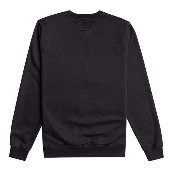 Billabong Långärmad T-shirt Shine Brun S Man